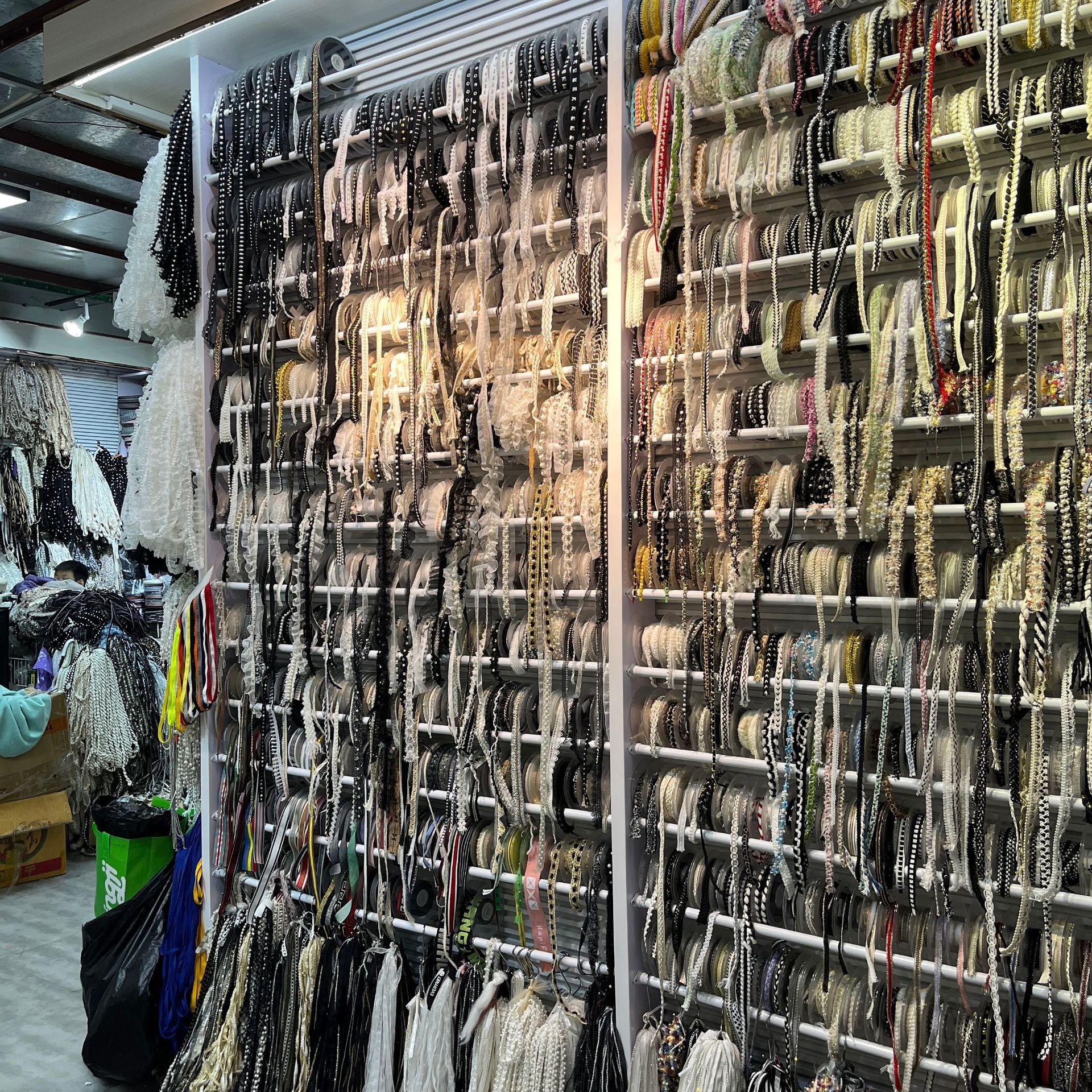 微信图片_20230819121114