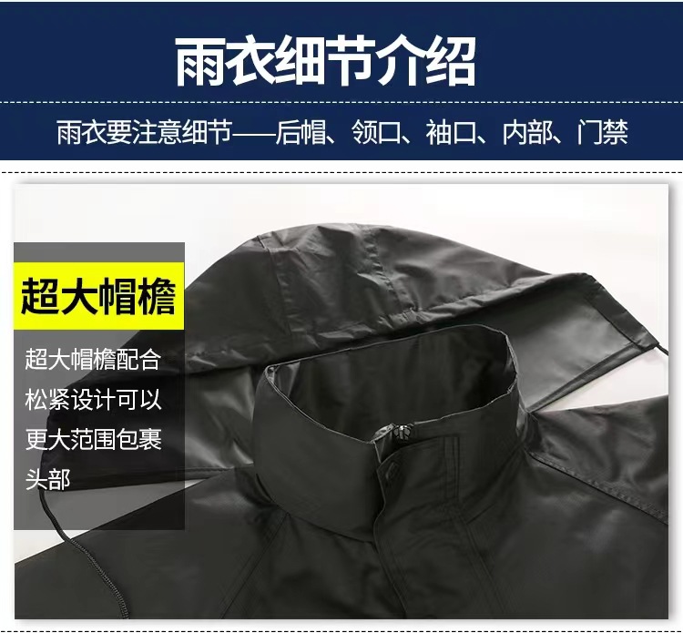 872f639bae3722a72fbce383ba77cd