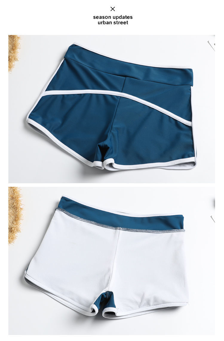 98564916-b280-4c35-be14-c5891d405f37.jpe