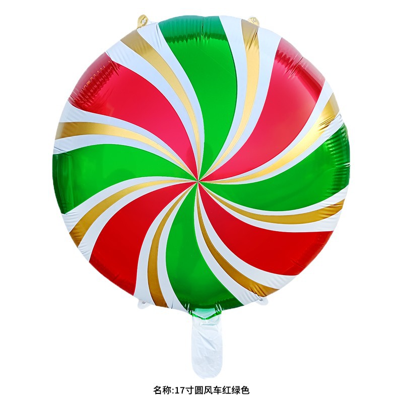 微信图片_20251224112253_594_10