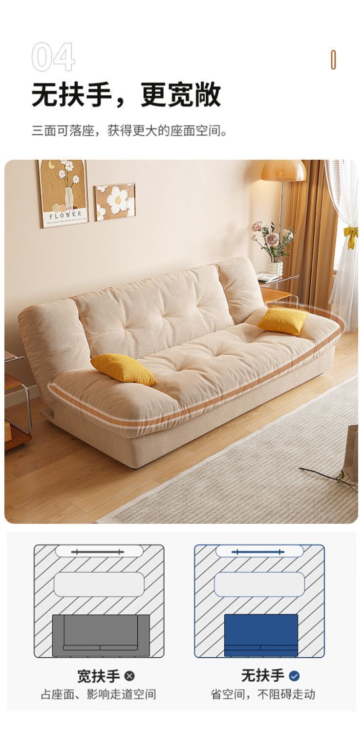 57f2dcef-7472-4384-8657-5fbd785fd418.jpe