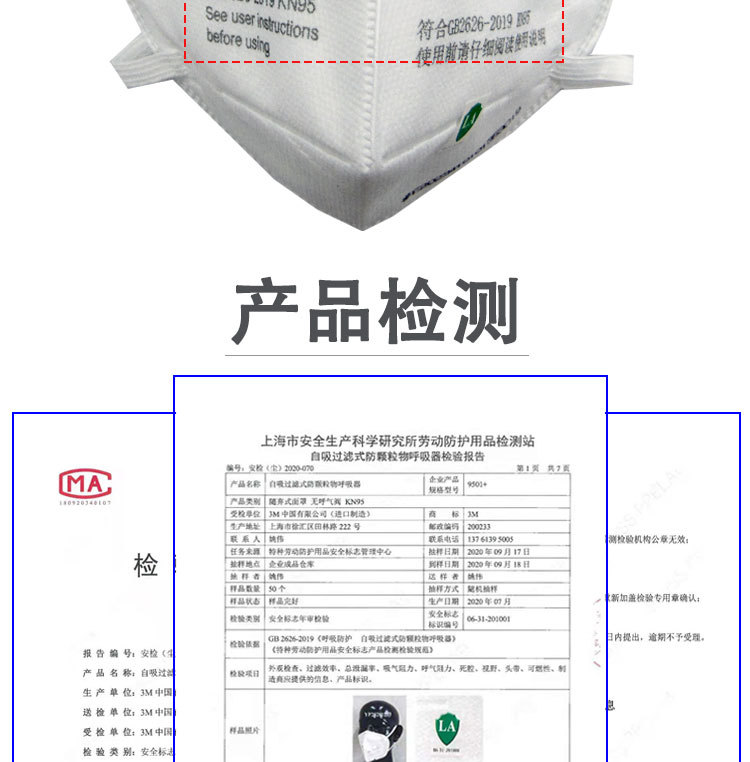 未标题-1-恢复的_04