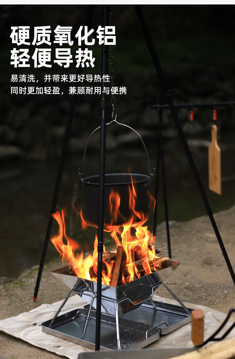 详情_07.jpg