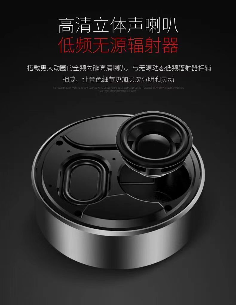 992eabf4-0ba3-41c0-aacb-14ee3155ae51.jpe