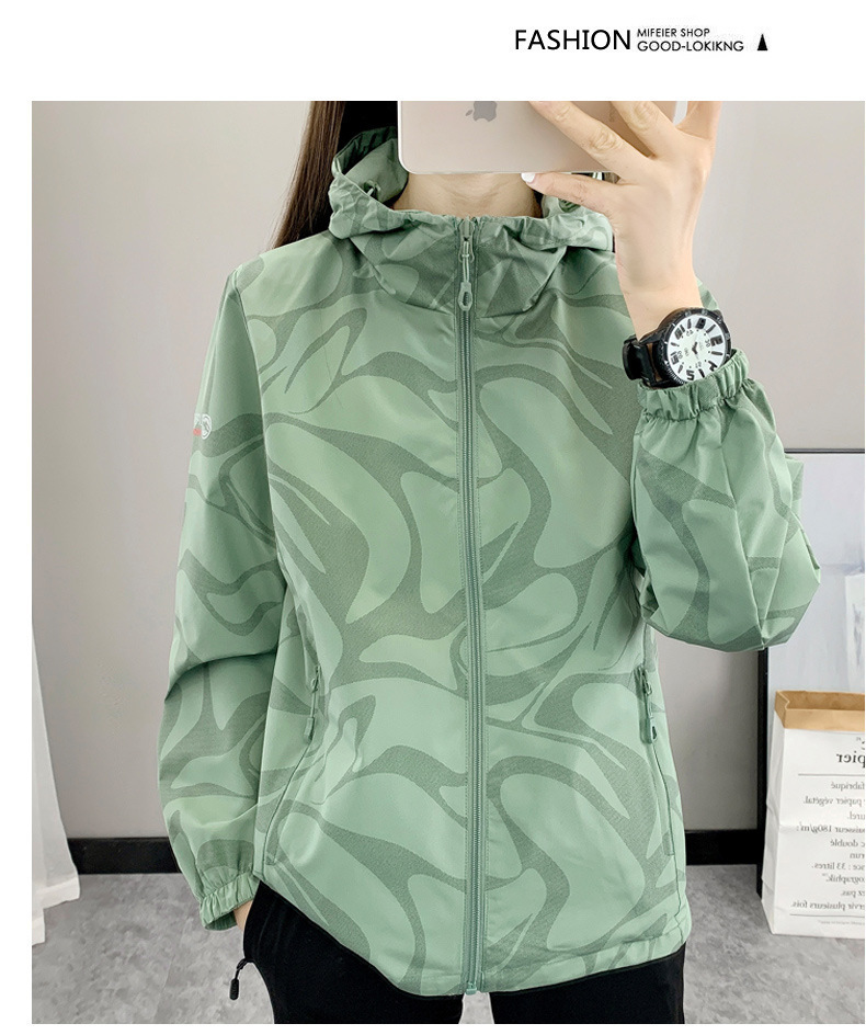 6ccb0dca-b98f-4105-9582-770731126535.jpe