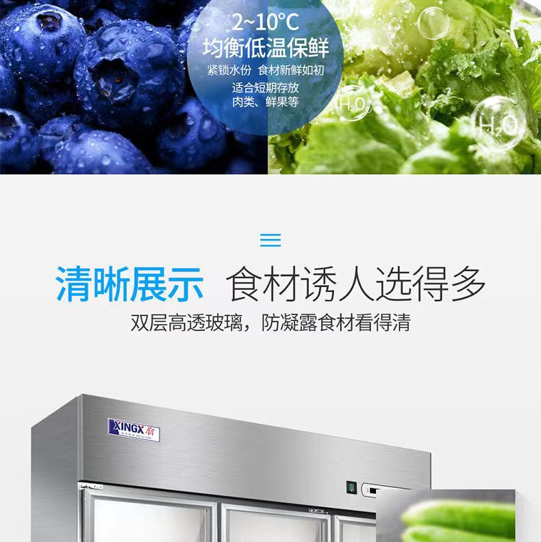 930596f7c71ad9d904db0692ea722f