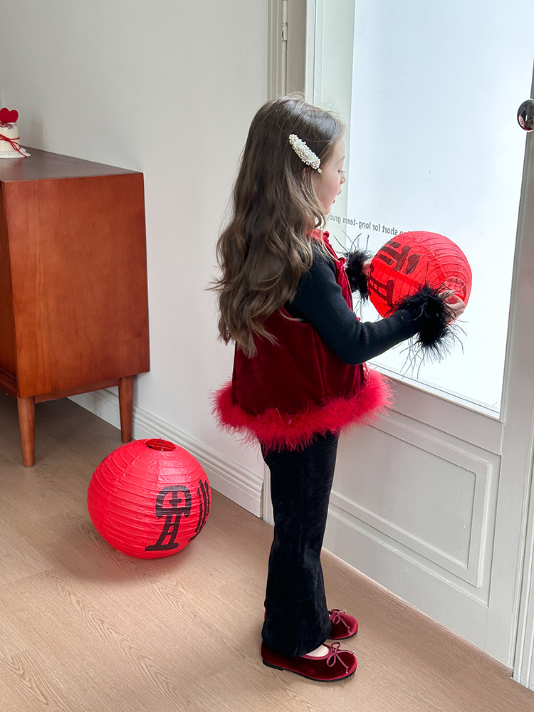 2024-12-04 112358.jpg