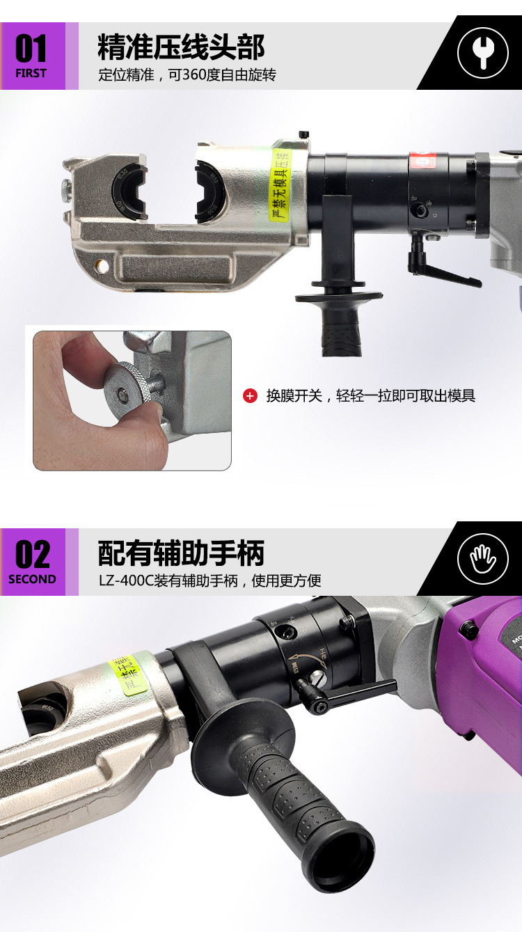 ec0056ea01614e61fdef77343ea06f