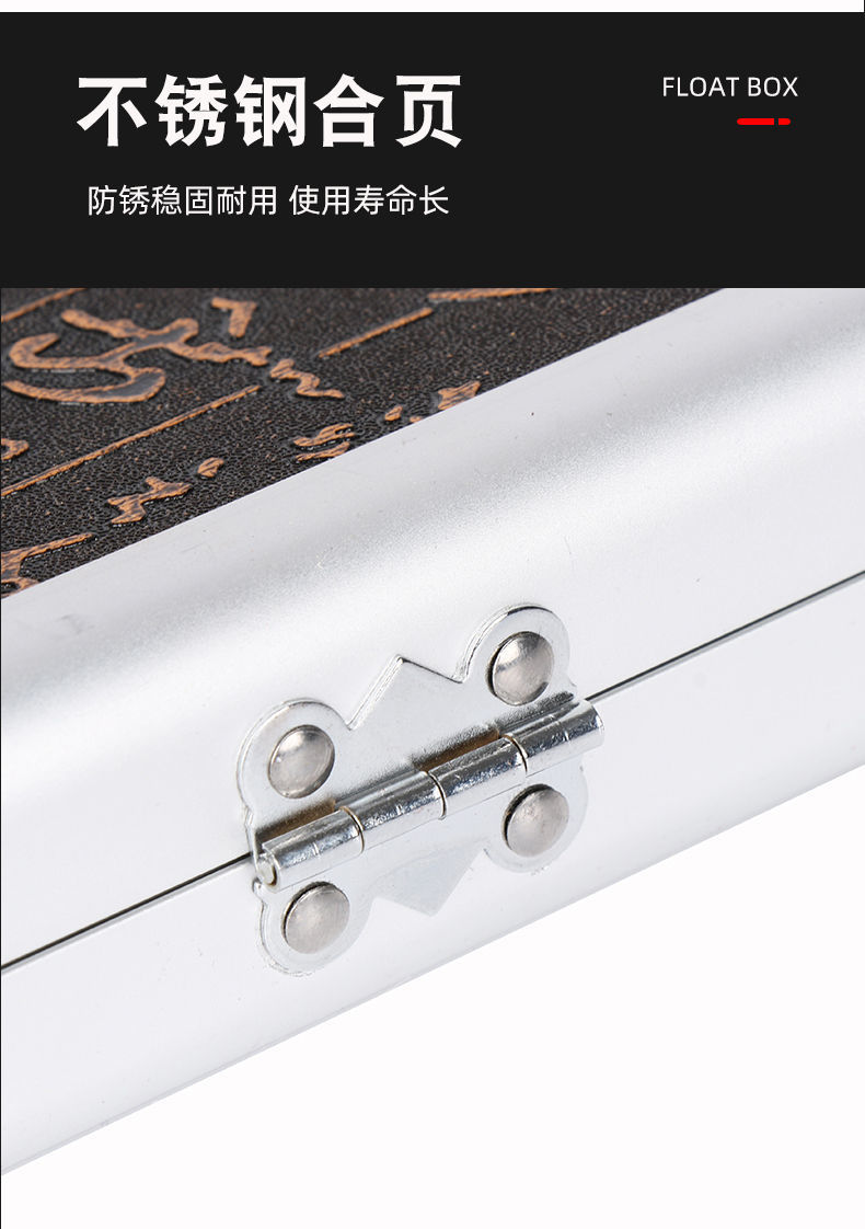 4cbb572a-1703-4601-a514-0426a183077a.jpe