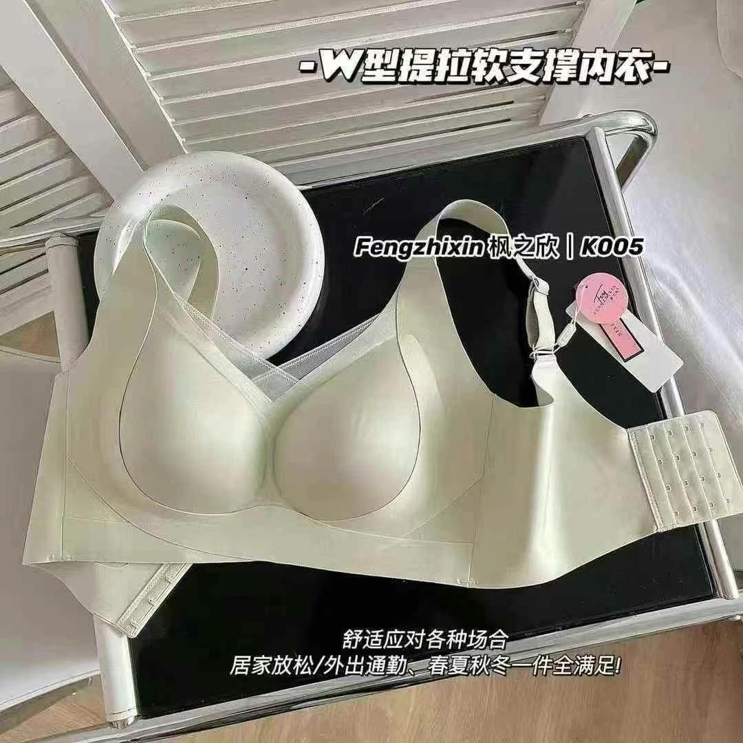 005详情 (16).JPG