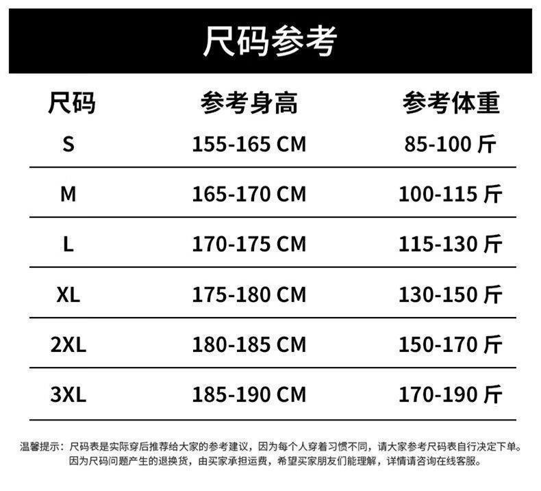 a56cac5a-d047-4cb5-855d-210a454832fe.jpe