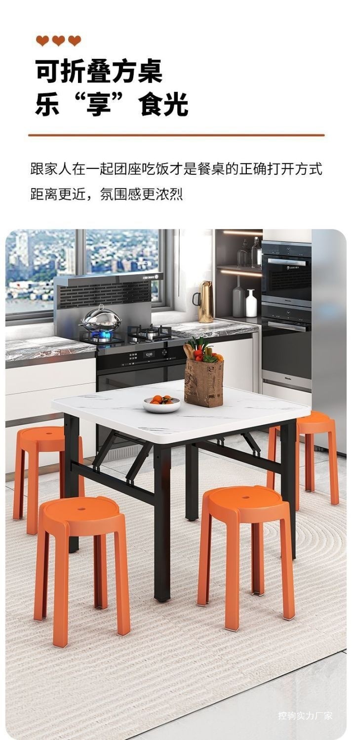 57f1c40c-c9f6-4494-8a69-a0be53041a77.jpe