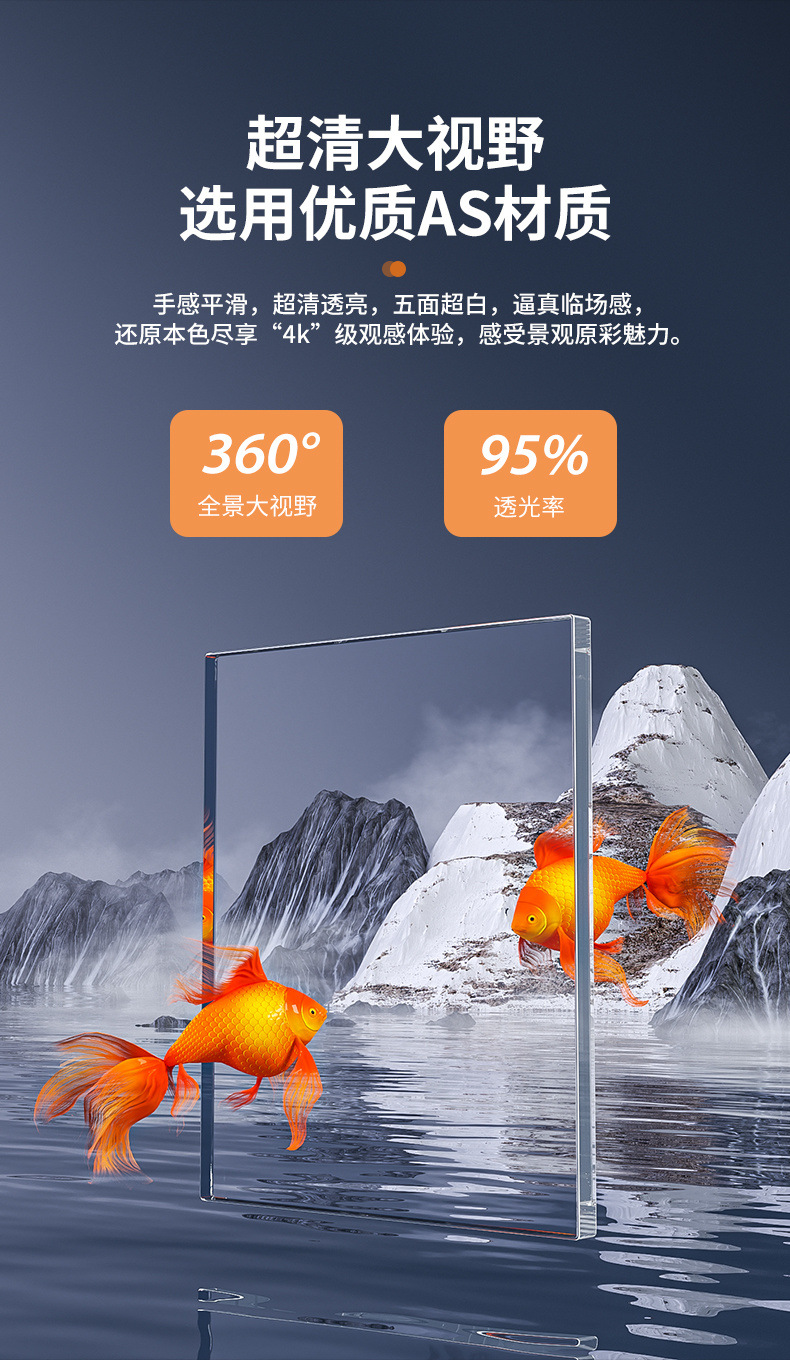 2844ba91-d783-4de1-8ab3-4a48c2e4066e.jpe