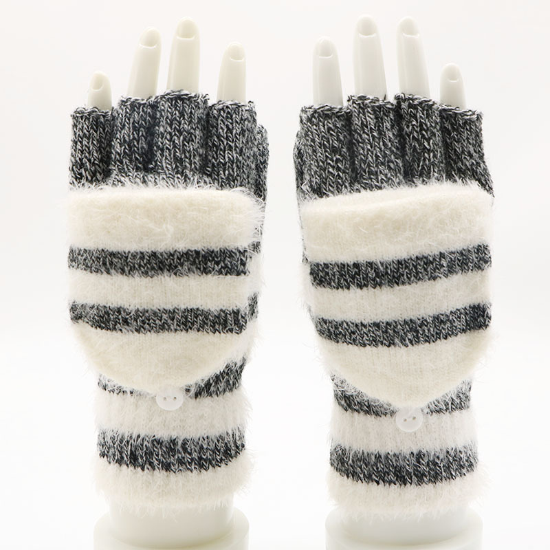 IMG_1430 l黑白.jpg