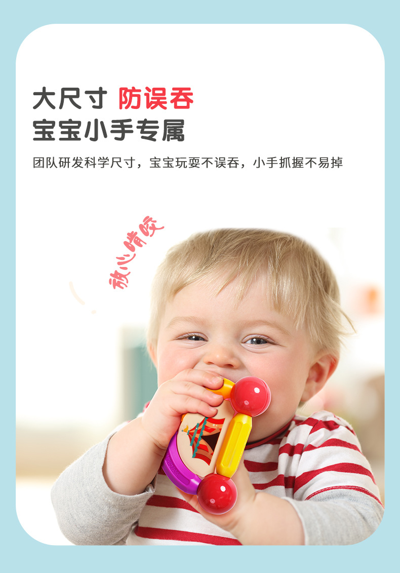 1---副本_11.jpg