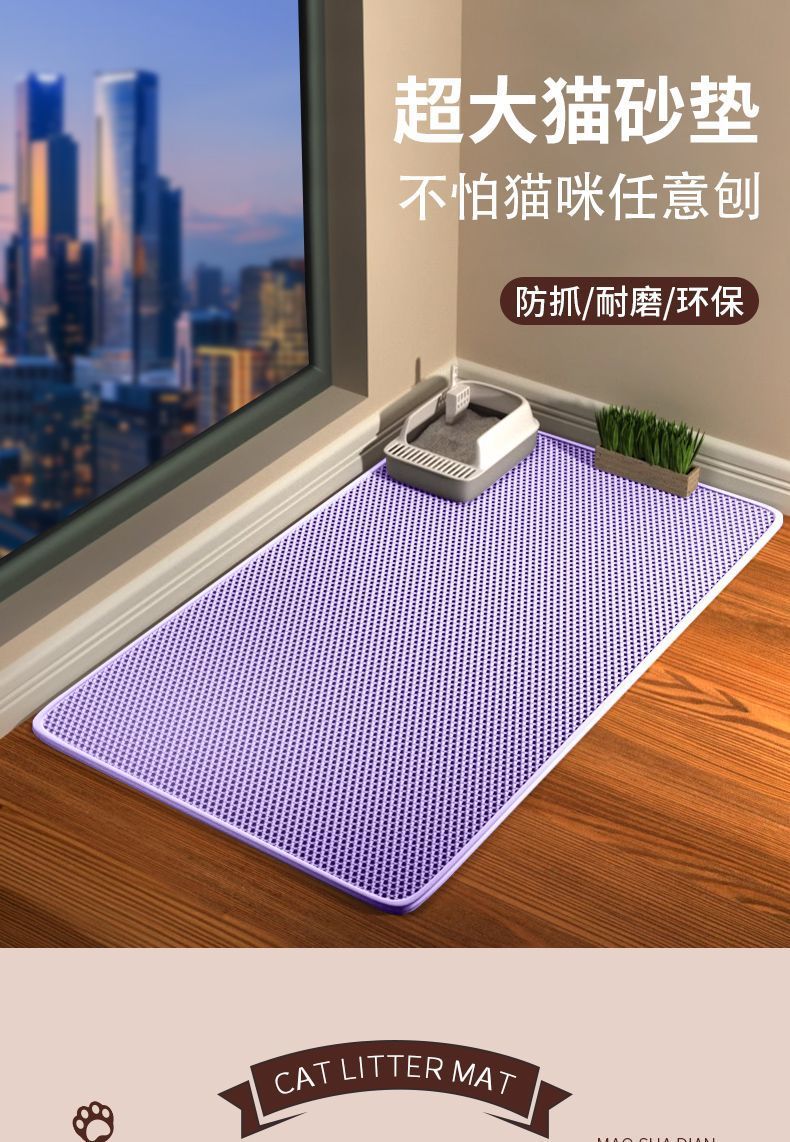 cc17e0be-04be-4755-975a-22d56667c0d1.jpe