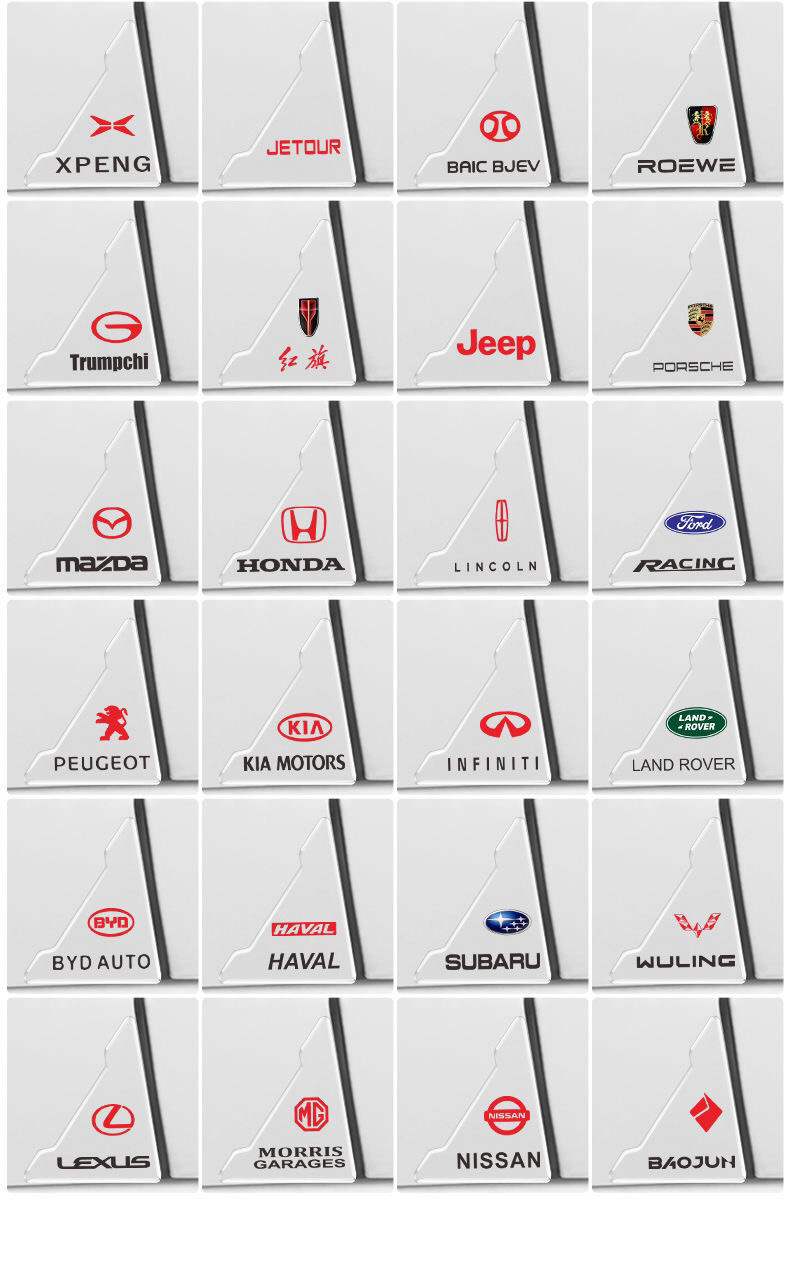 e283a914-9d3e-4a16-8985-a5ef8759f1c7.jpe