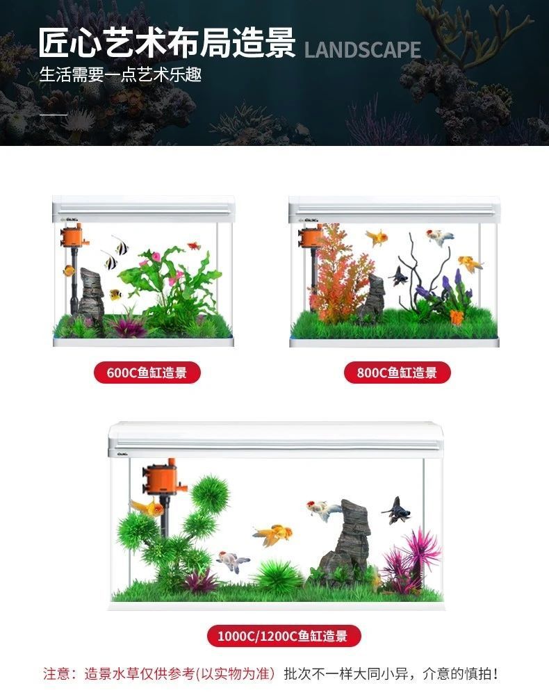 e7f7ba95-2f50-465a-9d41-187d32e4137c.jpe