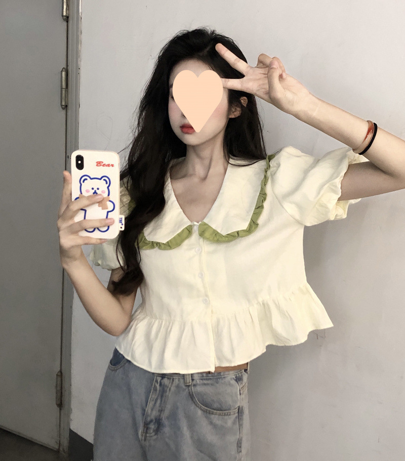 6a65f38e-a0b9-4998-a575-219b7ad043e7.jpe