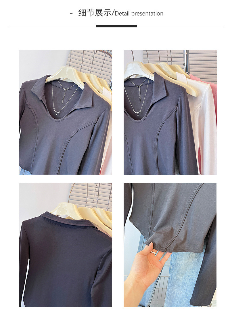 4bd0aaa8-a886-4447-81c5-67cee60f2746.jpe