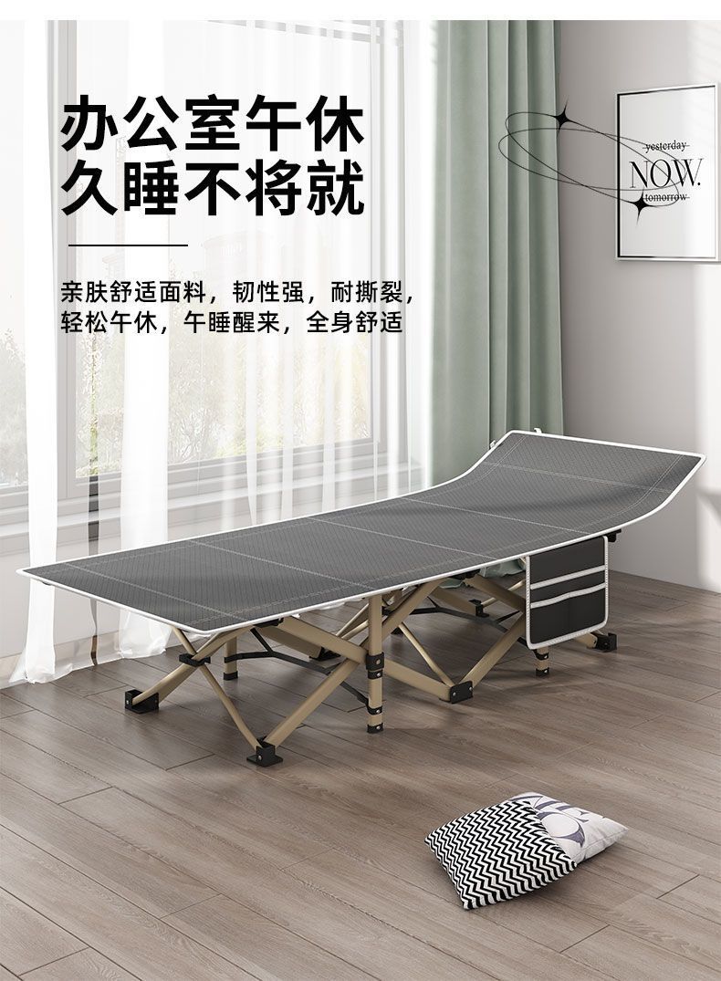 58bfe806-be45-4b05-8412-cd2241c6ce90.jpe