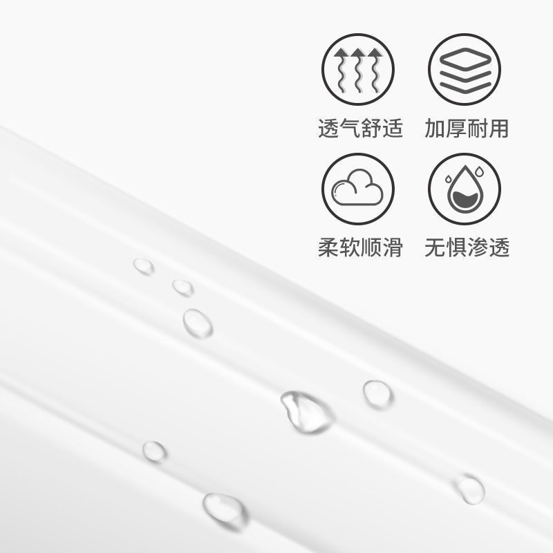 00f6817b-ede4-4139-97be-75ec6b6847a1.jpe