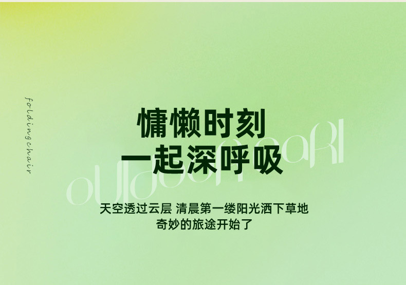 3ad2045a-4792-4e23-96e6-a1b87c90286a.jpe