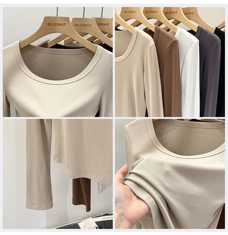 9c7f7f4f-d696-4b14-bdbc-9cf6ce5c3767.jpe