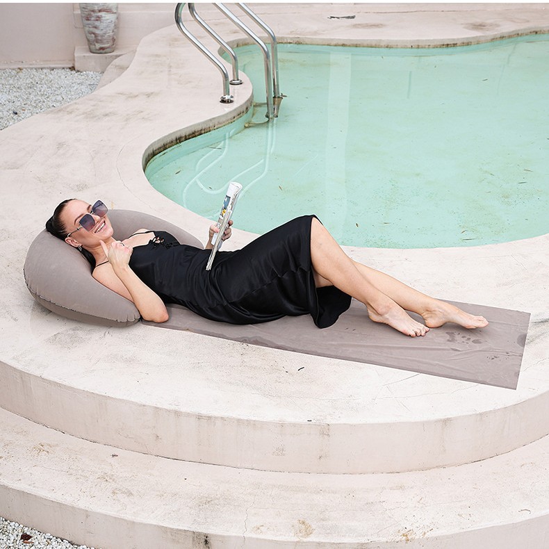 2025-06-18 11:49:06.jpg