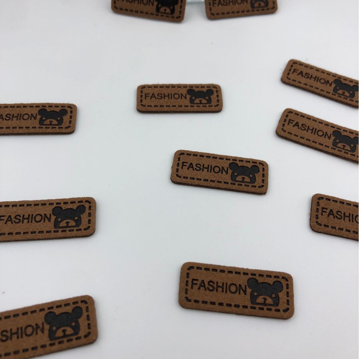 2025-03-09 20:44:37.jpg