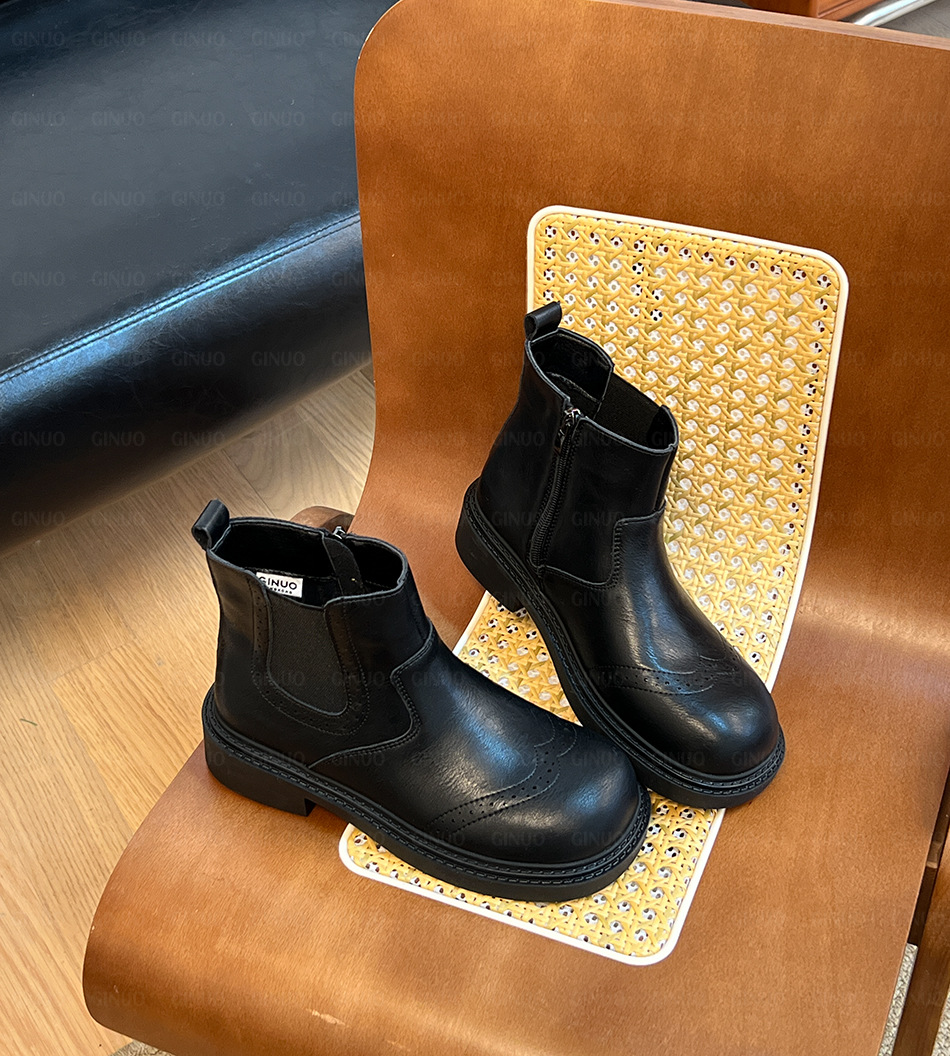 2025_11_18_10_30_02_IMG_8334(1