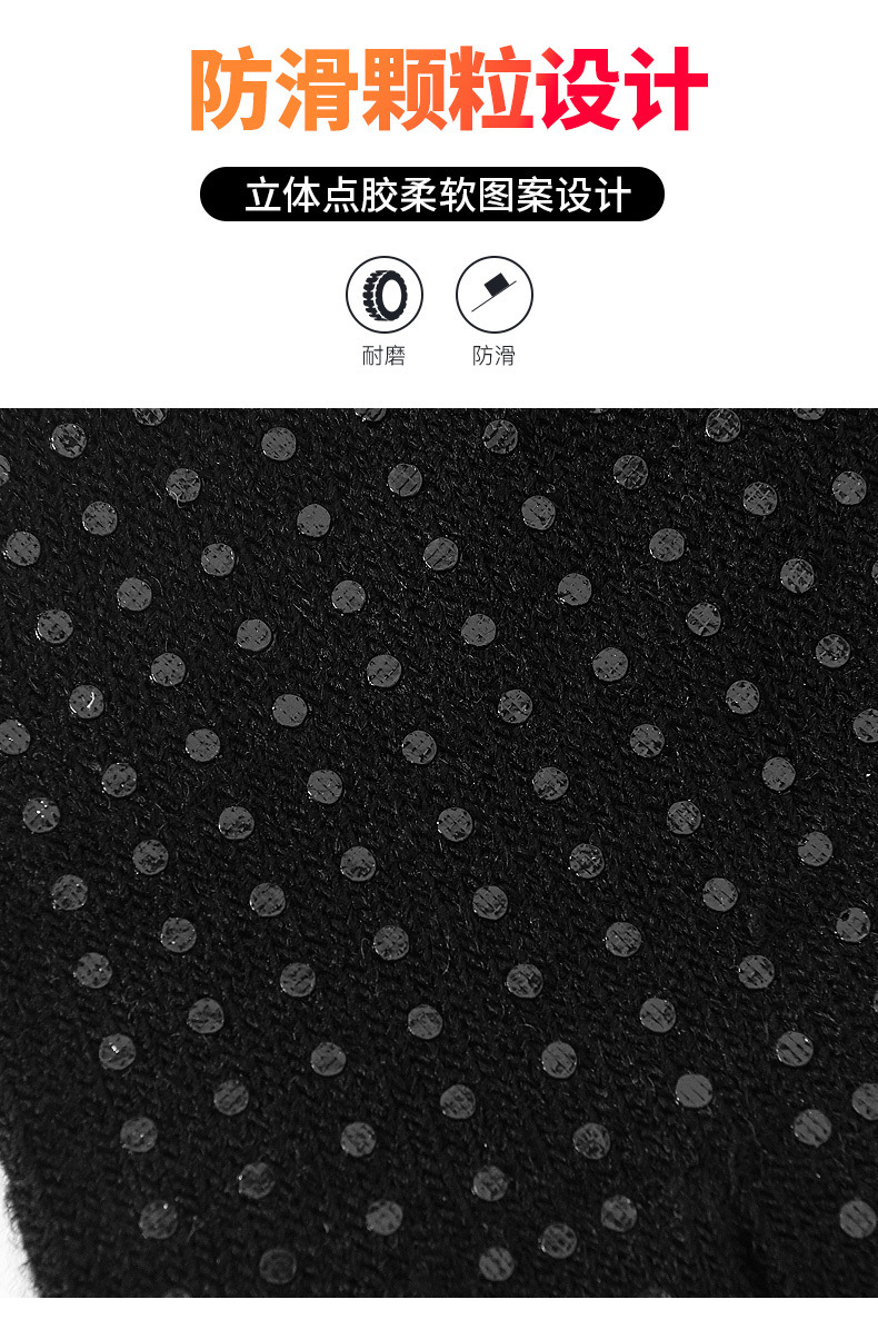 9baee988-1088-470c-8de8-4fcb9c87f9d4.jpe