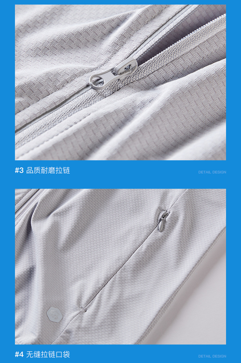 大帽檐_29.jpg