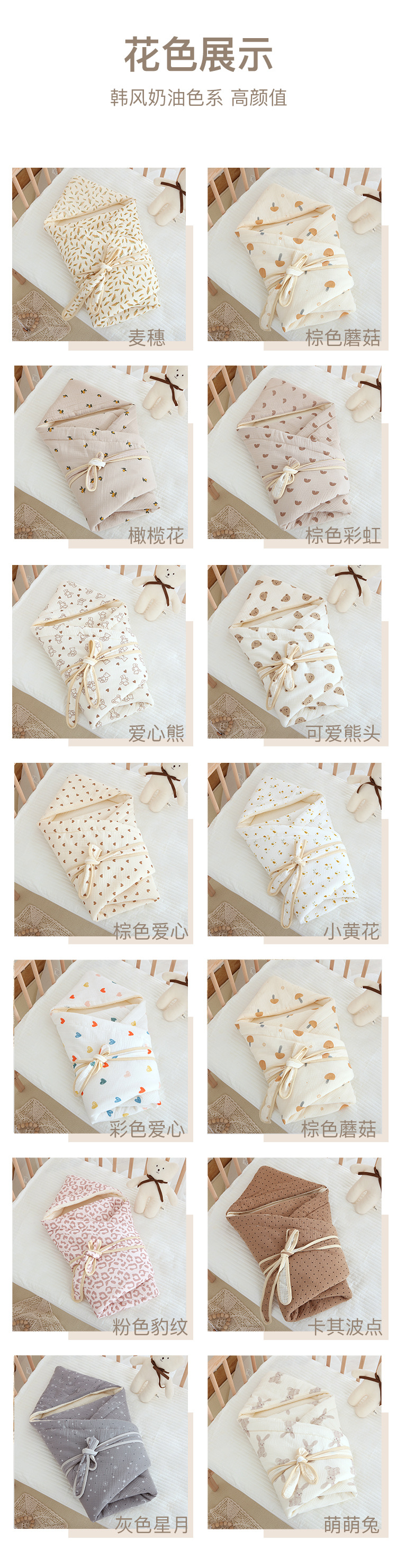 20的副本 拷贝.jpg