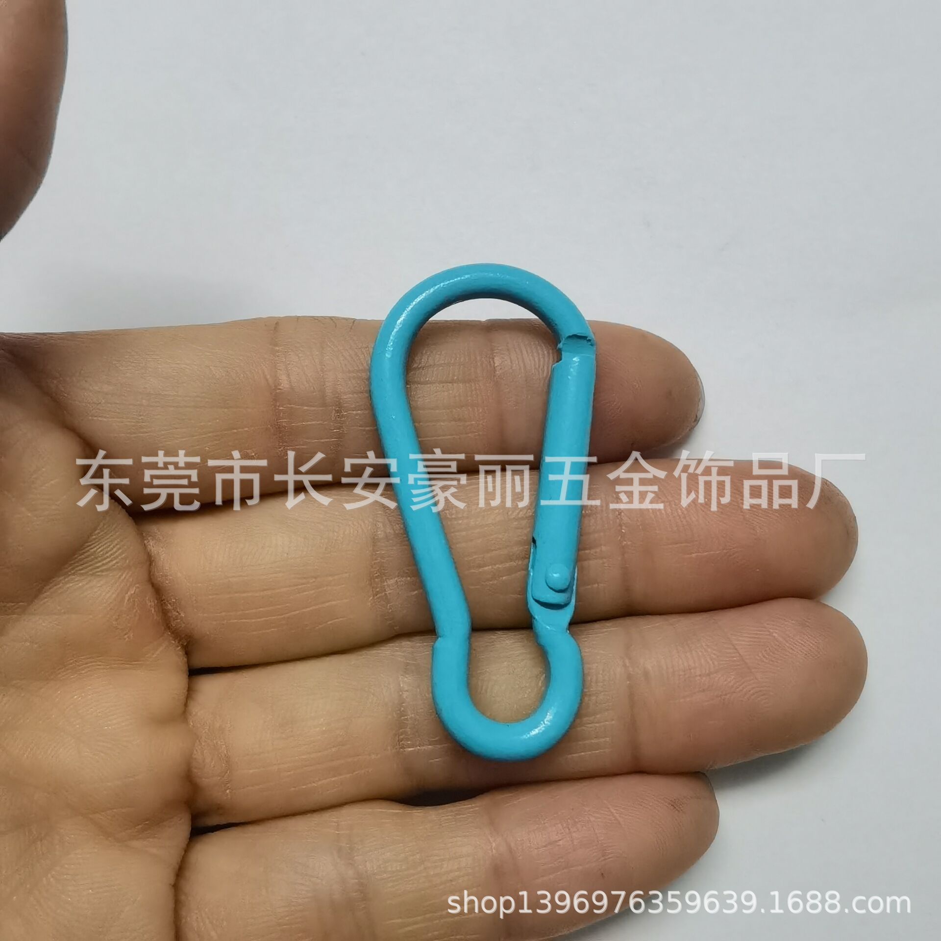 QQ图片20220108100627