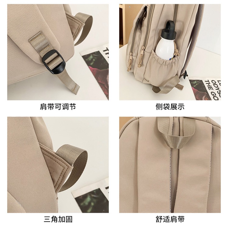 详情_157.jpg