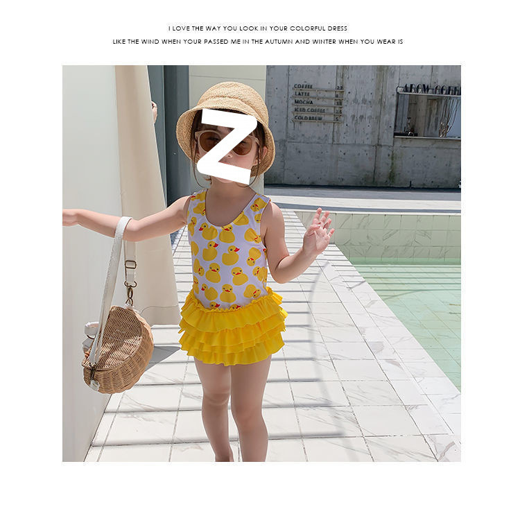 d50baf83-178b-4855-aa7b-a5257c933428.jpe