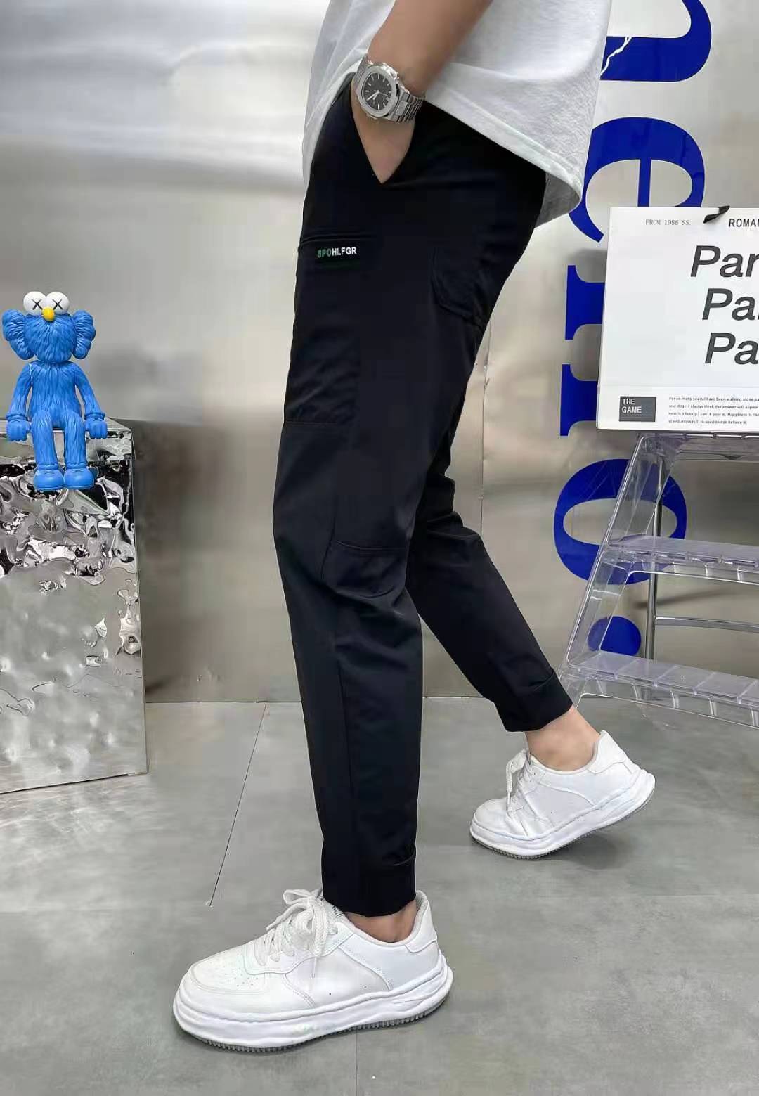 微信图片_202205182058483