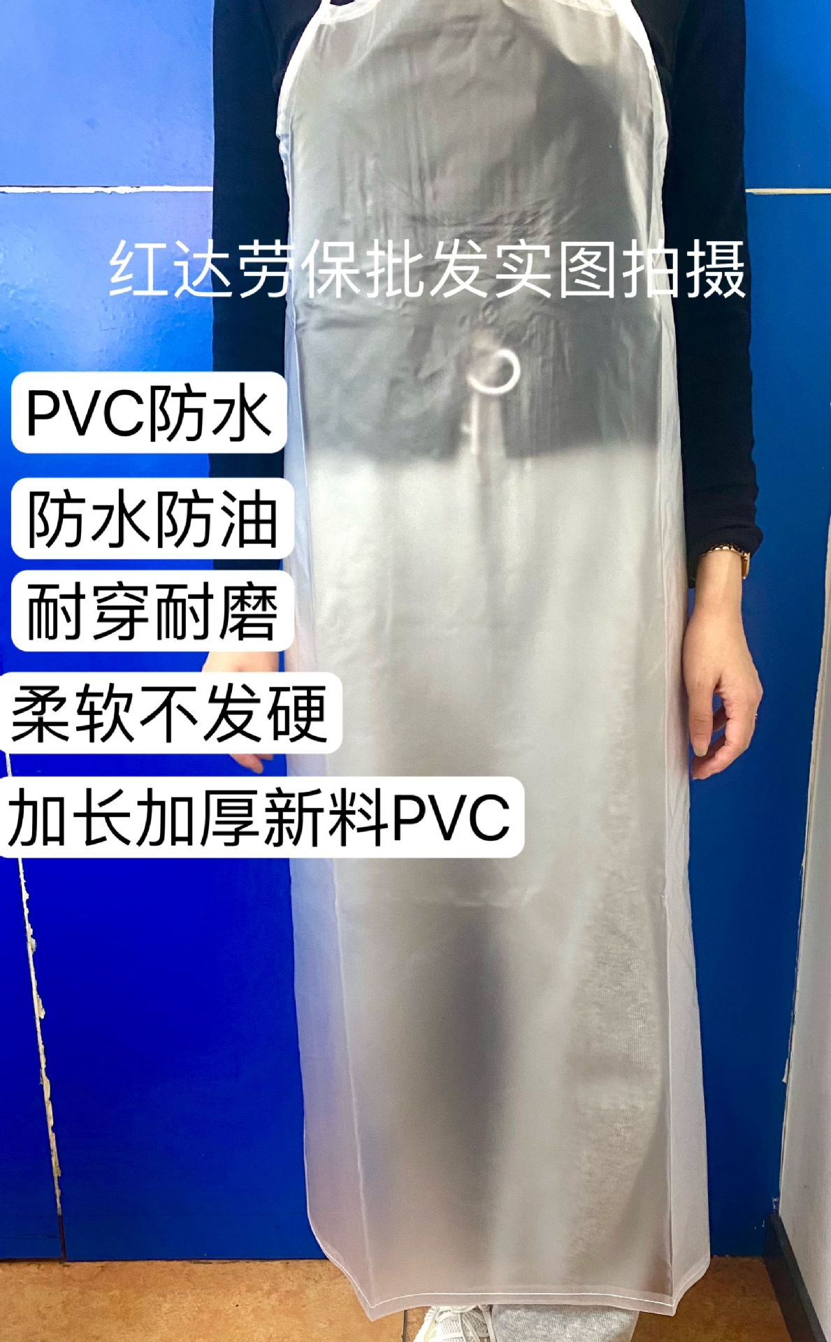 ce55676d1e5bf8fa26078fb5b1b364