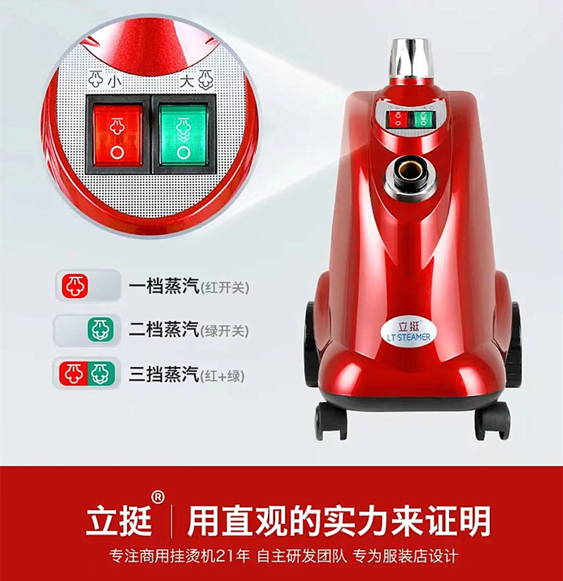 微信图片_20230608123719