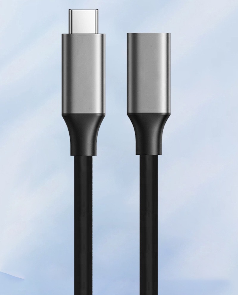 微信图片_20241224151020