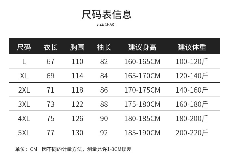 gG6djPKlxdQDTO1wECJJXTFqTZT4V6X+GVpY