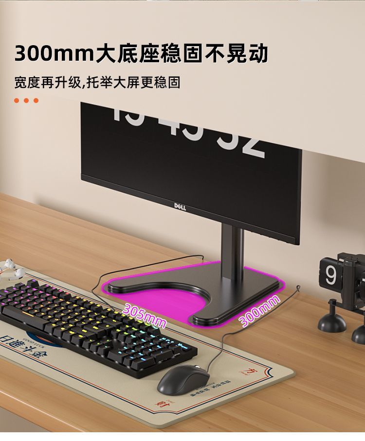 fae24161-472c-49c1-8d50-33529178b377.jpe