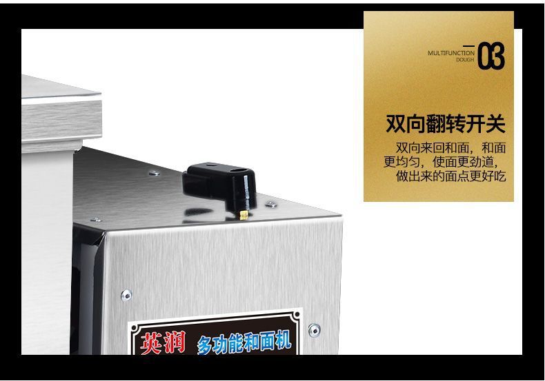 2a672a34-d057-43c9-9fe5-7adc53108f47.jpe