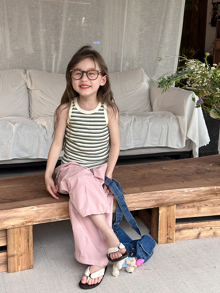 2024-03-18 152135.jpg