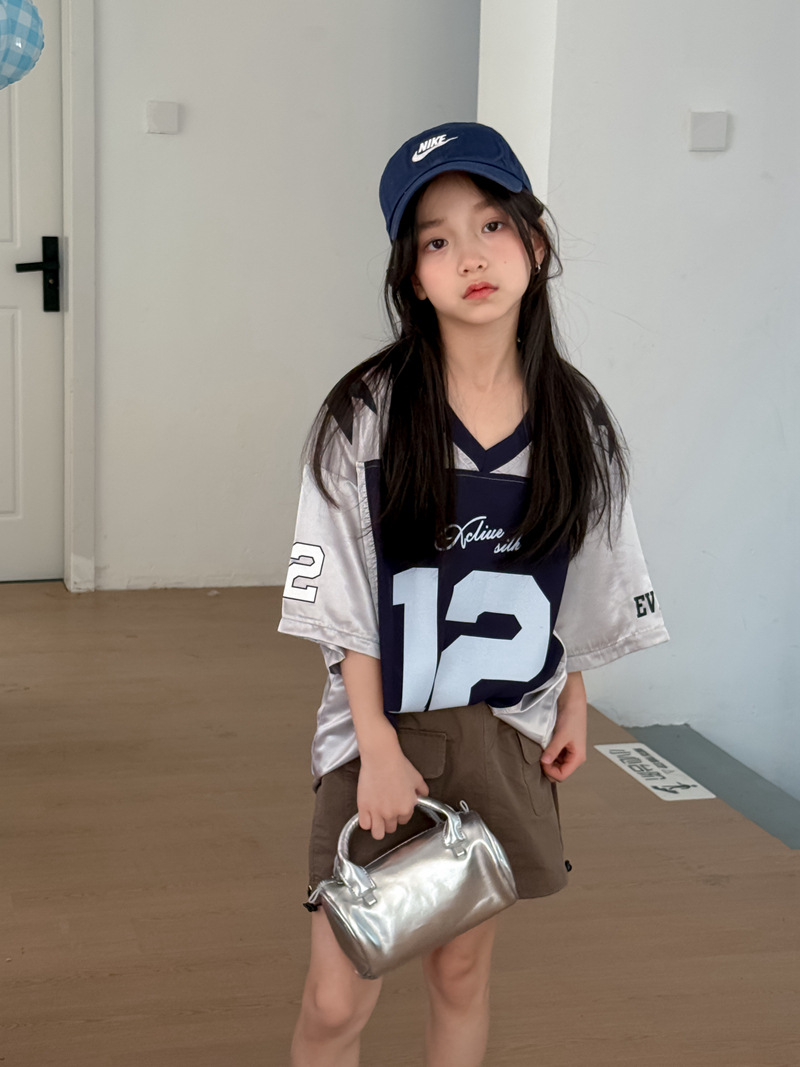 2024-12-08 115547.jpg