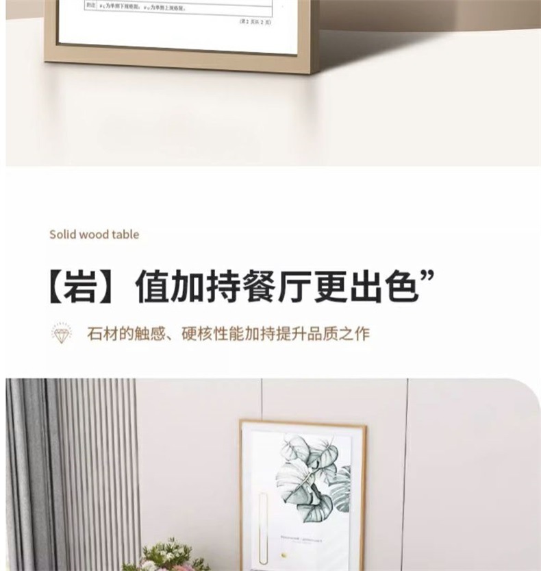 6c07b041-e0e9-48fa-814f-b91af66d3247.jpe