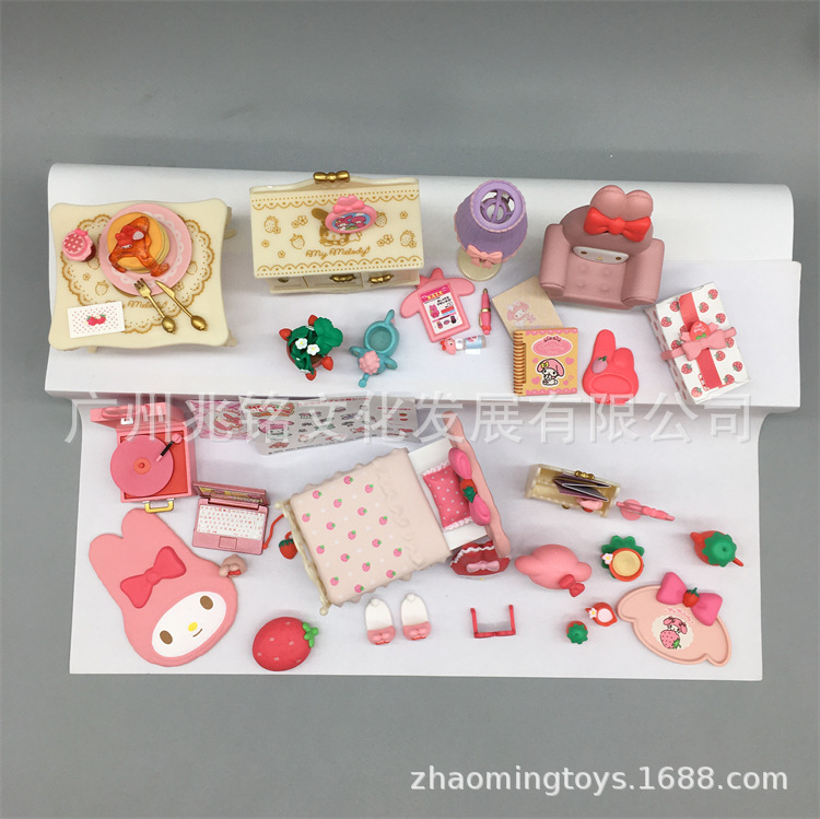 美乐蒂家居--24.jpg