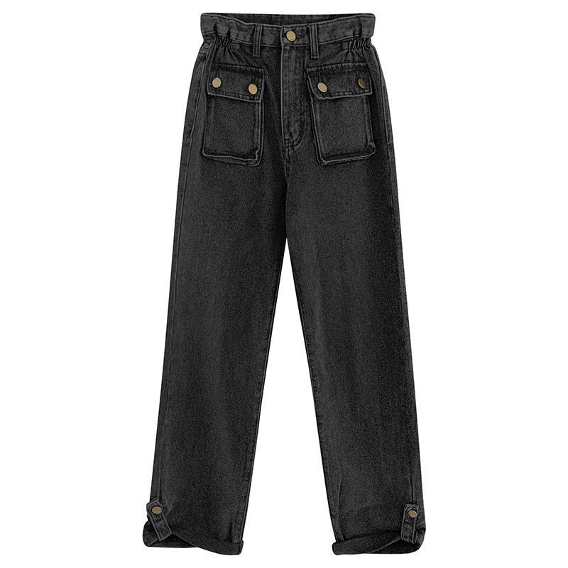 29debab9-1eaa-409b-85cf-ab6f76d40f9d.jpe