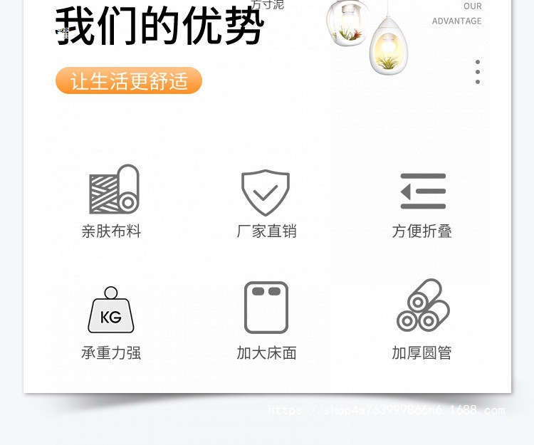 2c2bccf1-90d6-4f45-8094-7fc988204064.jpe